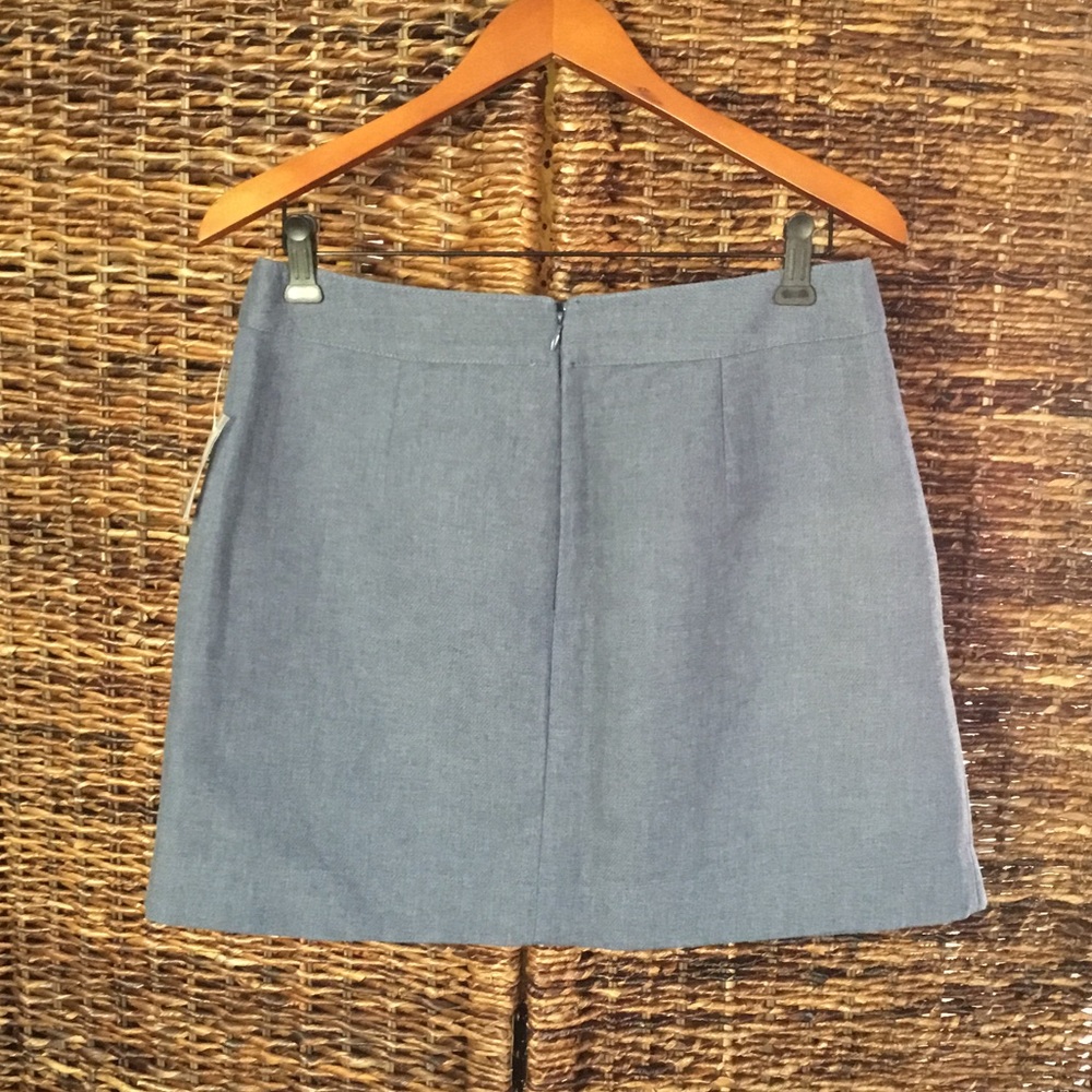 GAP - Picture 4 of 16